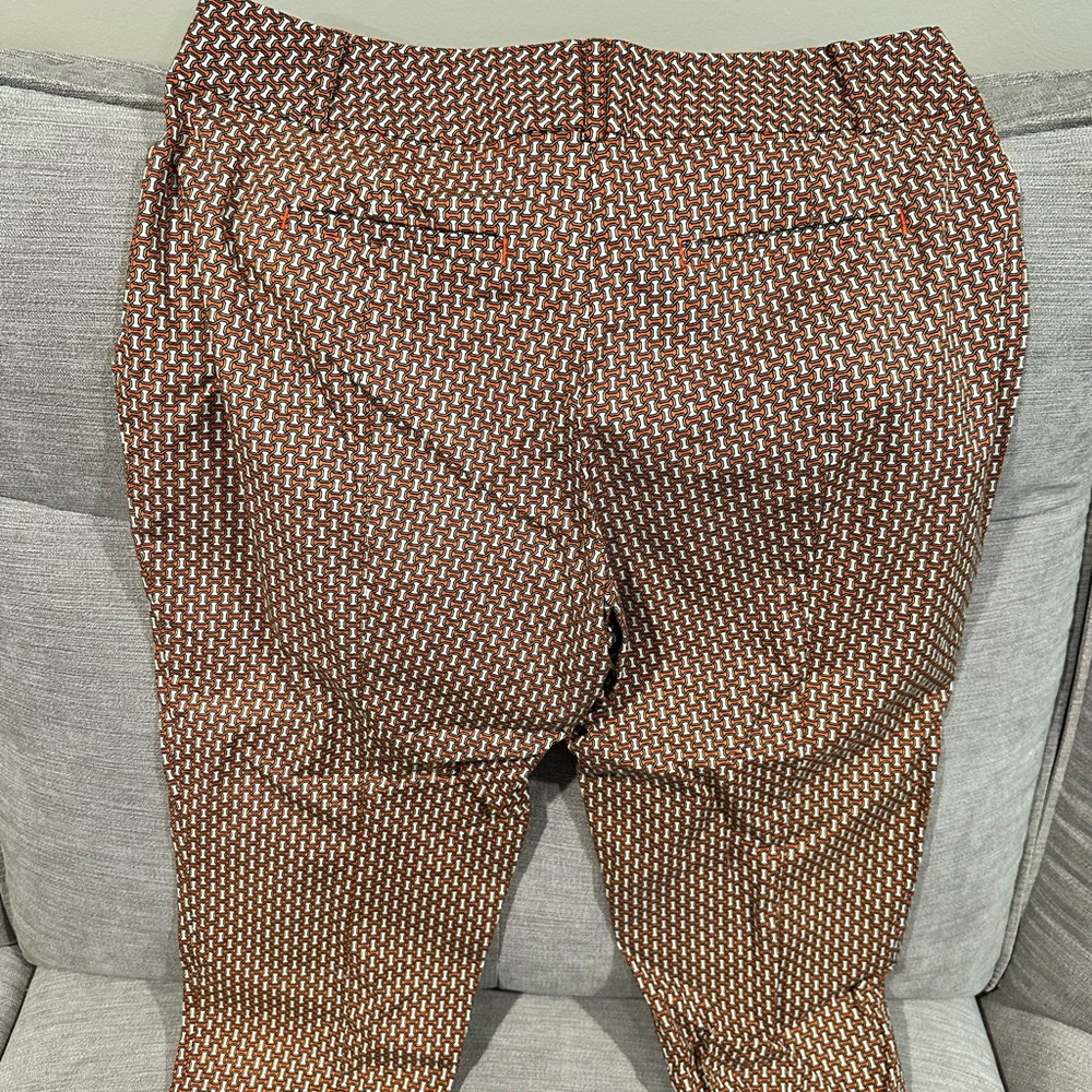 Ann Taylor Pants - Picture 3 of 3
